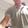 mateusztechmansk91