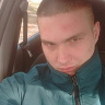 Sexci