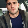 Josh98