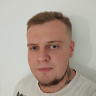 marcinskibniewsk20