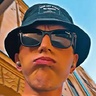 daabeeacab
