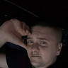 Jack0790