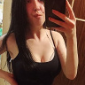 karaninahamburg