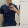 Tomczykxd