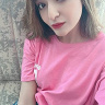 ameliasmith00112