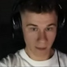 Majstero7