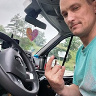Mrcmarcin