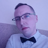 mariusz199222