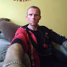 ketiw197949