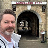 Lambertpierre
