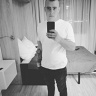 Marcin7198
