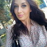 ewelina9292w
