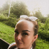 Grazyna4579