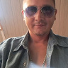 bartosz9666