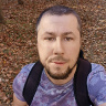 maciekmaciek0196