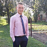 lukas0792