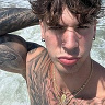 tatuazykk