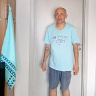 pawelmakuch87