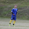 Pinio11