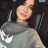 kamilka05052000