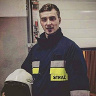 Felix96