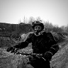 dlugiandrzej716
