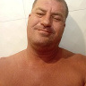 Dominikus81