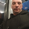 Rafcio870