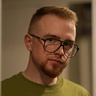 maksymilianw92