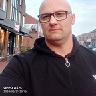 MarCin19s