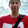 krystiankrzemins58