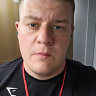 mrkojaad