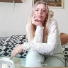 xjoanna12