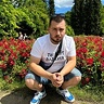 Karolmm