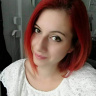 Patryycjaa95