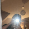 Lillyx