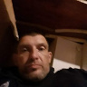 kupidurajacek23