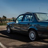 Krystiane30
