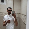 Fouad12