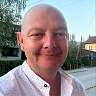 kortimax