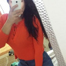 AngelikaAngela1992