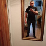 mpietrala71