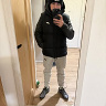 Filip712001