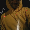 jankrucii