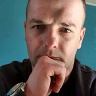 dawidszymczyk876