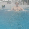 debeo