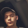 sebastianfedorow16