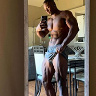 samuelsantiago