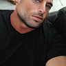 janecki80