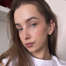 Kamilaa011